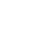 auf Facebook